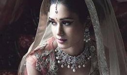 圣女学院在线观看,青春校园的奇幻之旅