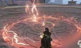 逆水寒手游龙吟最新爆料,神秘势力崛起，江湖风云再起