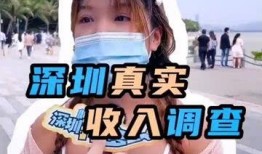 娱乐主播吃瓜内容介绍大全,主播揭秘明星幕后故事