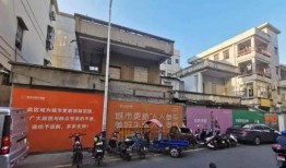 豫东兵城爆料最新消息,揭秘神秘军事基地内幕