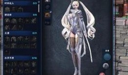 剑灵新版本最新爆料,神秘势力崛起，全新冒险篇章即将开启