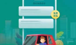 最新限免车爆料