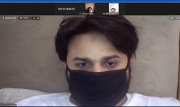 成宫晴明在线观看,在线观看，揭开神秘面纱的奇幻之旅