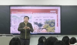 湖北记者爆料新闻事件,揭开某重大新闻事件背后真相